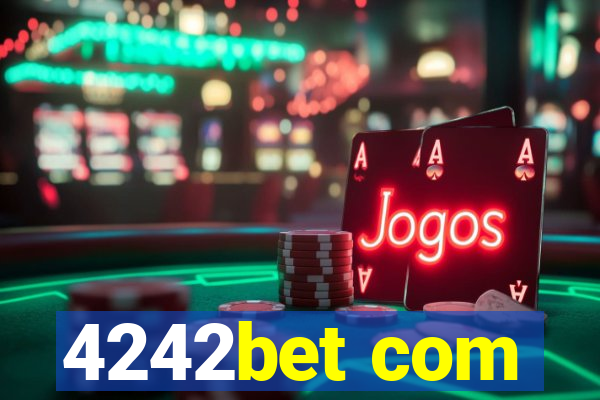 4242bet com